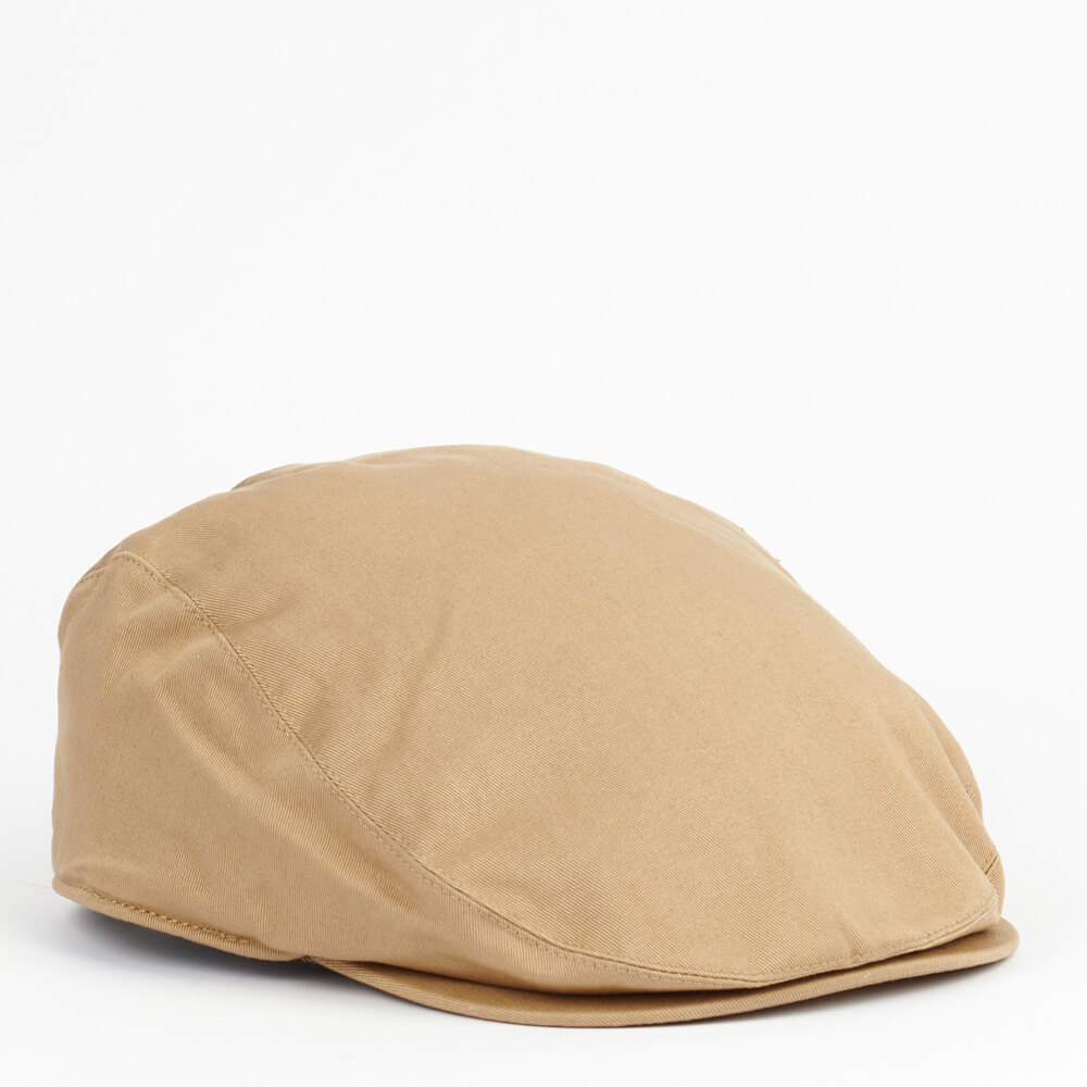 Barbour Finnean Cap